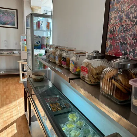 El Brillante - El Duque *